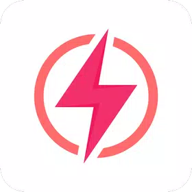lty7雷霆加速官网